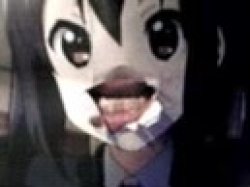 guh Meme Template