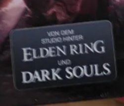 From Soft Meme Template