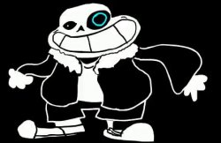 SANS Meme Template