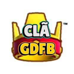 The GDFB Clan Meme Template