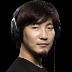 Daigo Umehara Meme Template