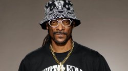 Snoop Dogg Biopic in the Works | Pitchfork Meme Template