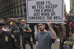 rushkoff-occupy-wal (...). Meme Template
