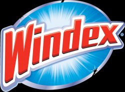 Windex Meme Template