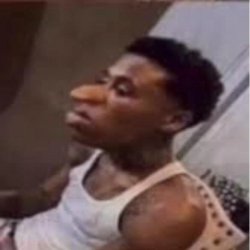 Quandale Dingle Meme Template