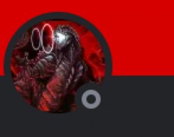 RedZilla on Discord Meme Template