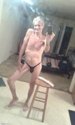 Bi Sexual Meme Template