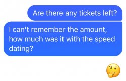 1 Meme Template
