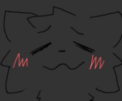 devious temp #1 Meme Template