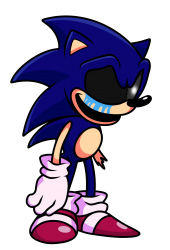 Soul Sonic Meme Template