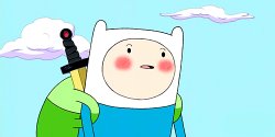 finns face Meme Template
