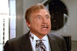 Spaceballs Meme Template