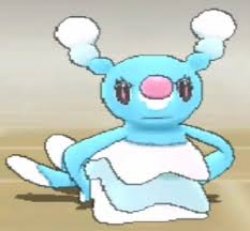 Angry brionne Meme Template