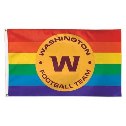Wet gay pride flag Meme Template
