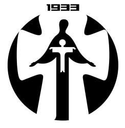 Ukraine. Holodomor Meme Template