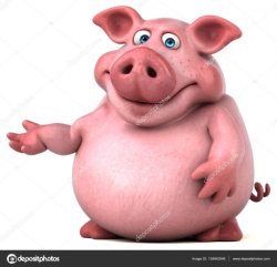 piggly wiggly Meme Template