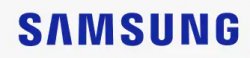 Samsung logo Meme Template