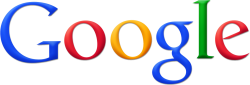 Google Logo (2010-2013) Meme Template