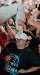 Shoeface Meme Template