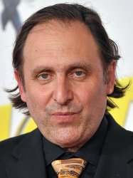 Gregg Turkington - Rotten Tomatoes Meme Template