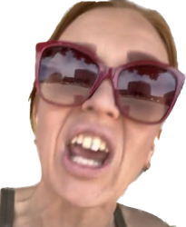 CocoGoProSolo Meme Template