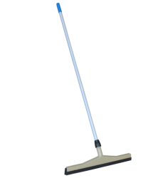 Long Squeegee Transparent Background Meme Template