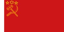 Flag of the LELA (Light Elf Liberation Army) Meme Template