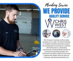 Quality Plumbing Service Meme Template