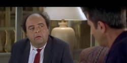 diner de cons Meme Template