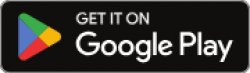 Google Play Badge (2022-present) Meme Template