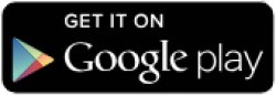 Google Play Badge (2012-2013) Meme Template