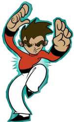 Raimundo Pedrosa Meme Template