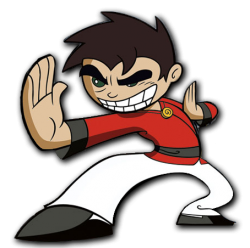 Raimundo Pedrosa Meme Template