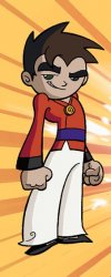 Raimundo Pedrosa Meme Template