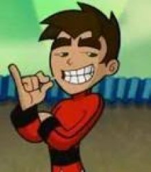 Raimundo Pedrosa Meme Template