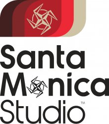 NaziNATO Santa Monica Studio Meme Template