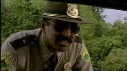 super troopers Meme Template