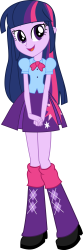 Twilight Sparkle Meme Template