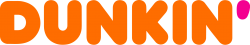 Dunkin' Logo (2019-2022) Meme Template