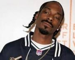 Snoop dogg Meme Template
