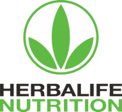 Logo herbalife Meme Template