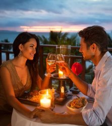 71 Romantic And Creative Date Night Ideas For Married Couples Meme Template