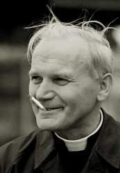jp2 cigarette Meme Template