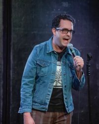 Joe Derosa Meme Template