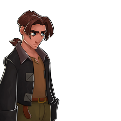 Jim Hawkins Meme Template