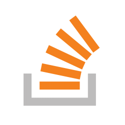 Stack Overflow Meme Template
