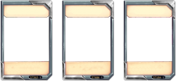 discord_cards Meme Template