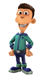 Sheen Estevez Meme Template