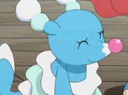 Happy brionne Meme Template