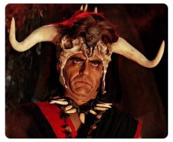 Not impressed Meme Template